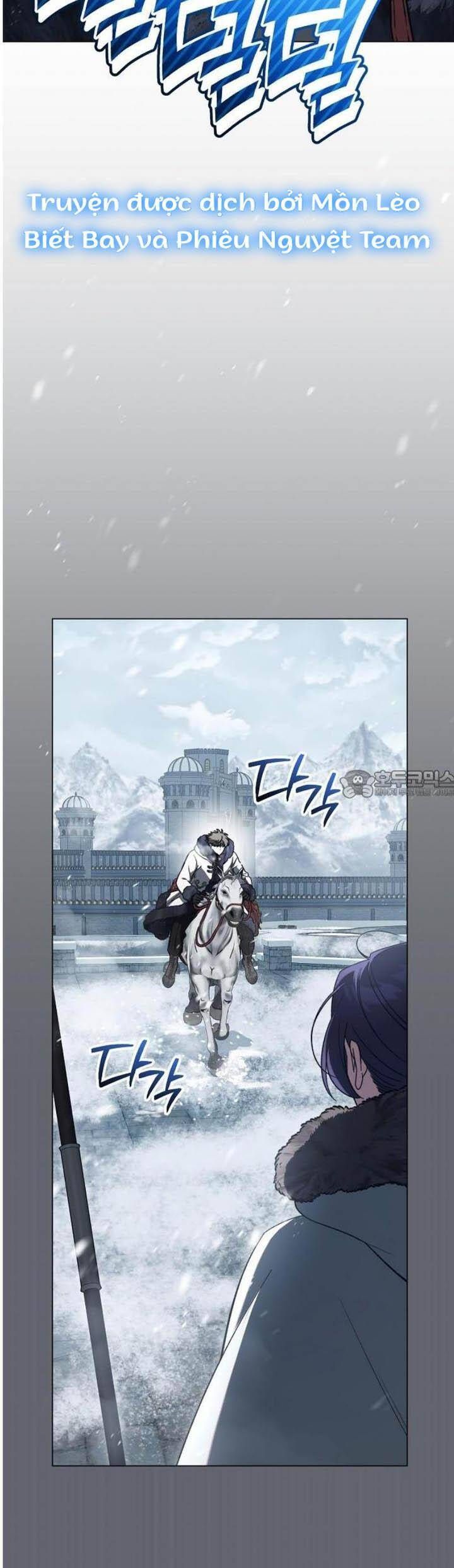 Dành Cho Nàng Juliet Xinh Đẹp Chapter 43 - 15