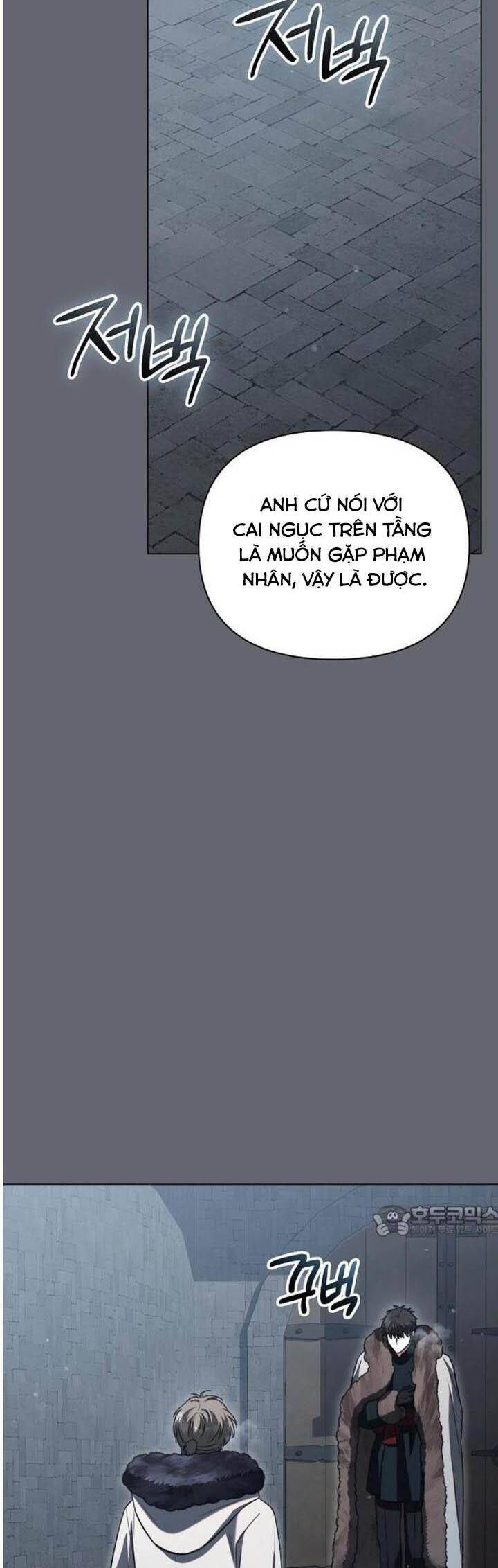 Dành Cho Nàng Juliet Xinh Đẹp Chapter 43 - 19