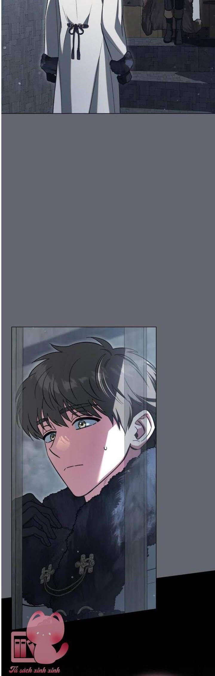 Dành Cho Nàng Juliet Xinh Đẹp Chapter 43 - 20