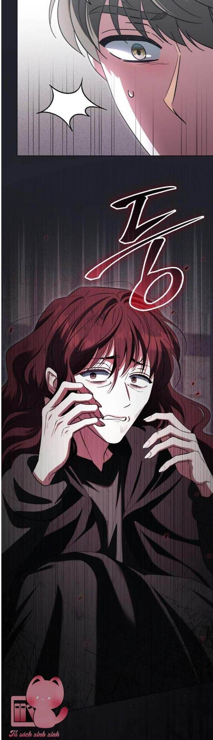 Dành Cho Nàng Juliet Xinh Đẹp Chapter 43 - 24