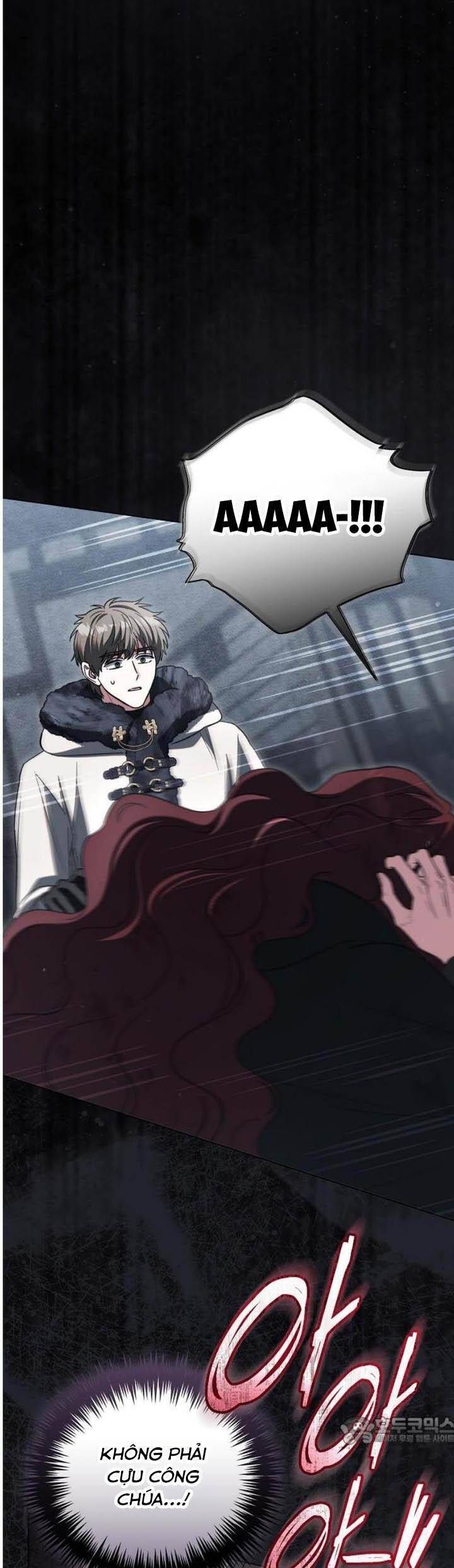 Dành Cho Nàng Juliet Xinh Đẹp Chapter 43 - 25