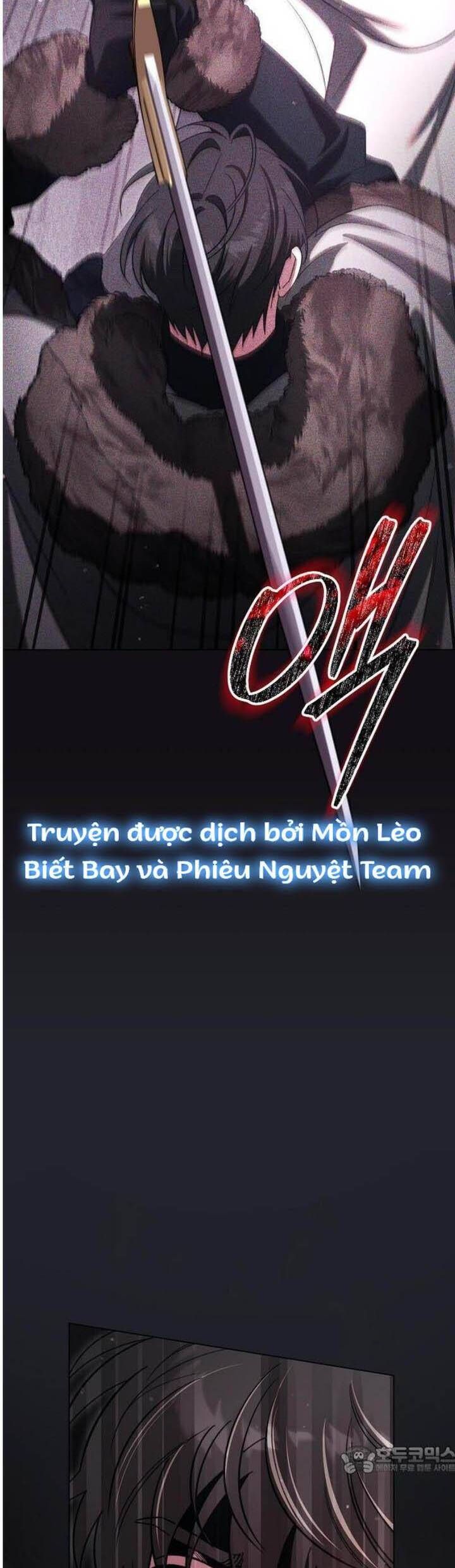 Dành Cho Nàng Juliet Xinh Đẹp Chapter 43 - 27