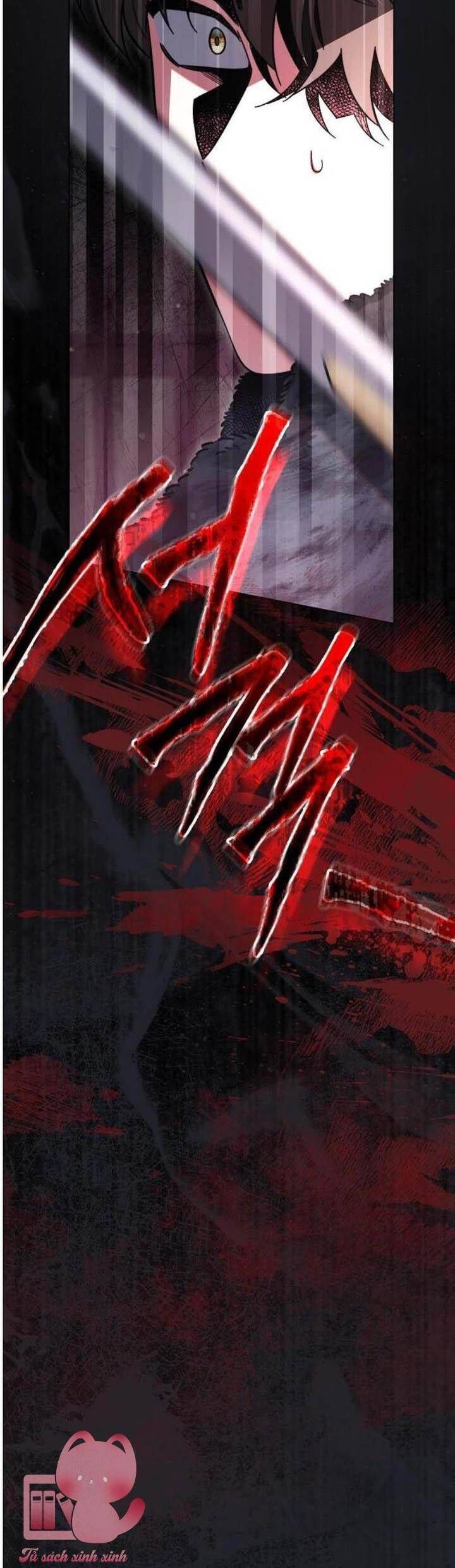 Dành Cho Nàng Juliet Xinh Đẹp Chapter 43 - 28