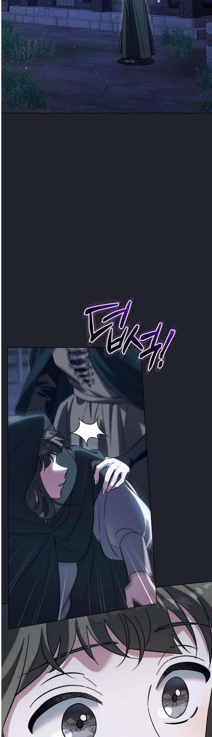 Dành Cho Nàng Juliet Xinh Đẹp Chapter 43 - 30