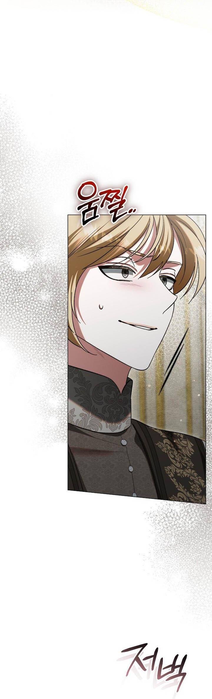 Dành Cho Nàng Juliet Xinh Đẹp Chapter 44 - 26