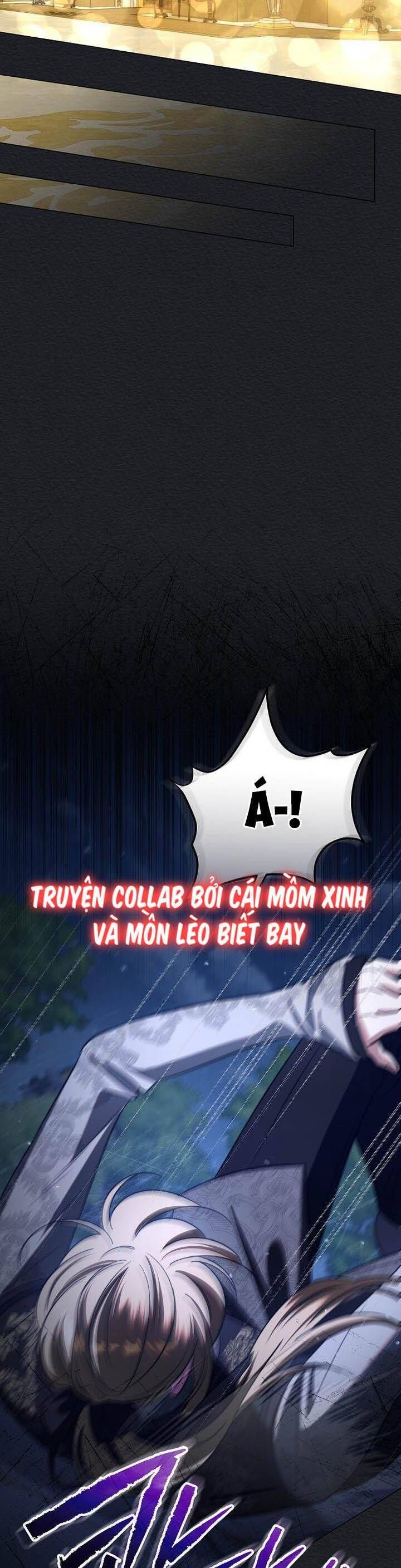 Dành Cho Nàng Juliet Xinh Đẹp Chapter 44 - 31