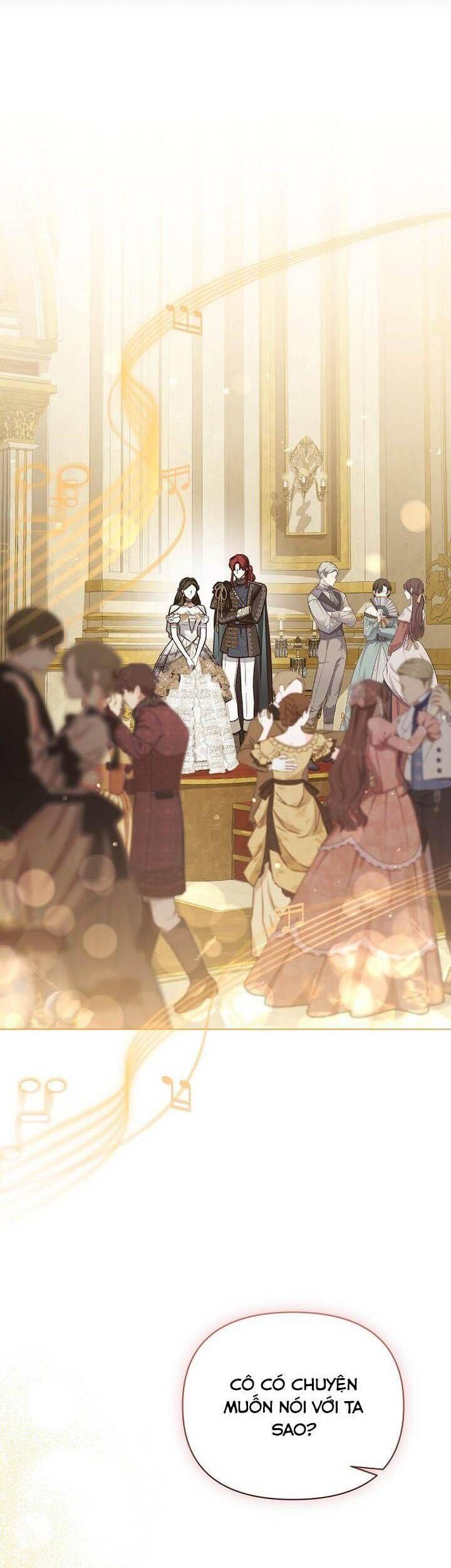 Dành Cho Nàng Juliet Xinh Đẹp Chapter 44 - 42