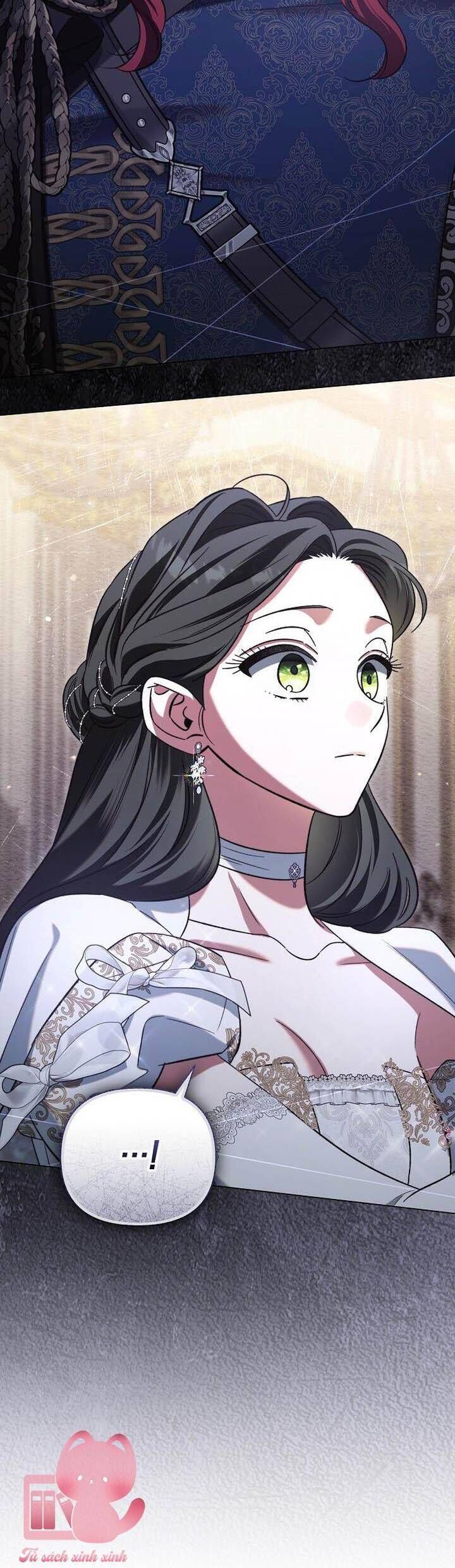 Dành Cho Nàng Juliet Xinh Đẹp Chapter 44 - 50