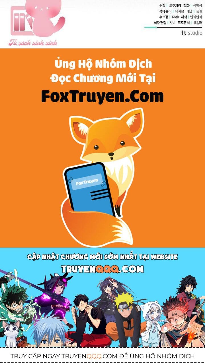 Dành Cho Nàng Juliet Xinh Đẹp Chapter 44 - 51