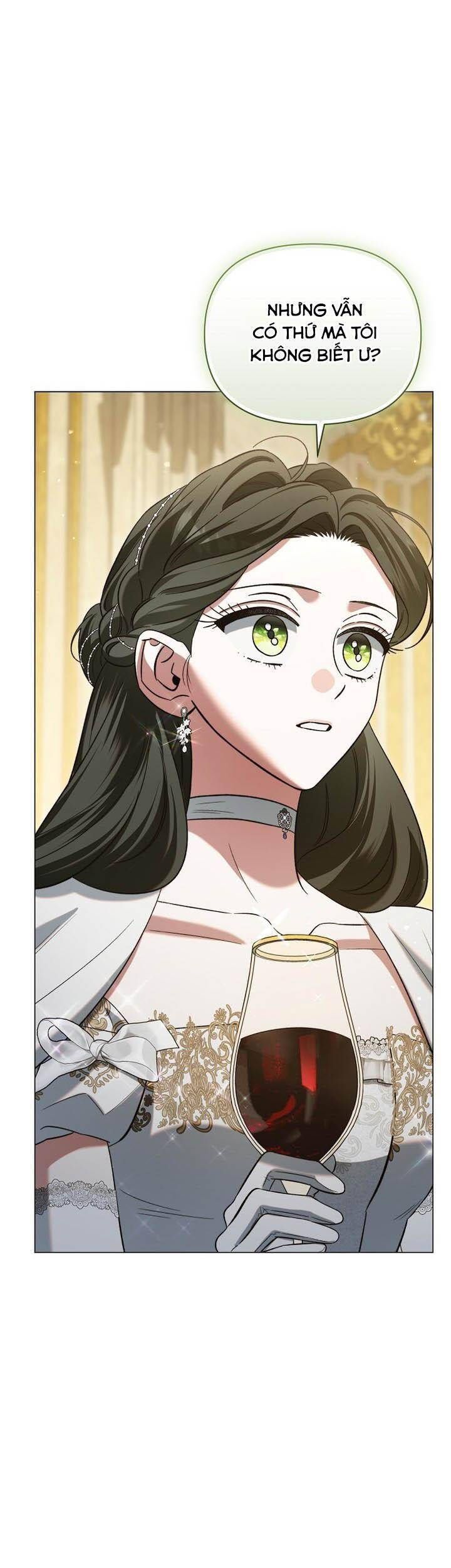 Dành Cho Nàng Juliet Xinh Đẹp Chapter 44 - 10