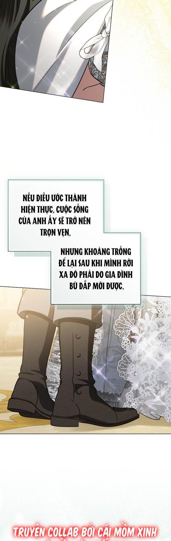 Dành Cho Nàng Juliet Xinh Đẹp Chapter 45 - 14