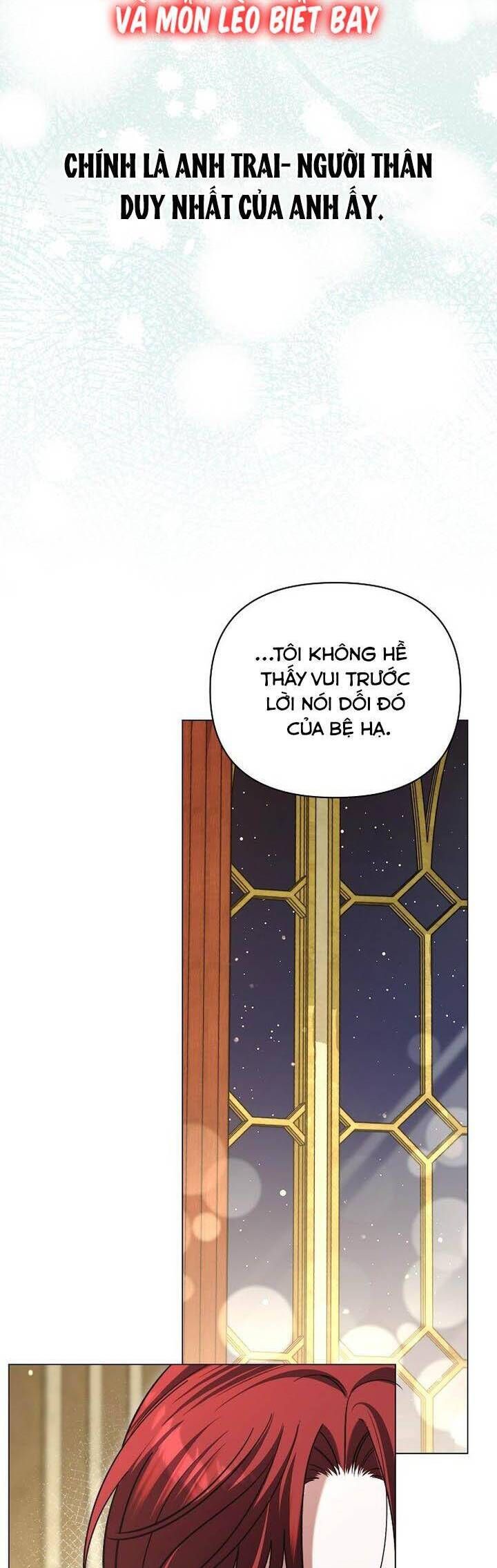 Dành Cho Nàng Juliet Xinh Đẹp Chapter 45 - 15