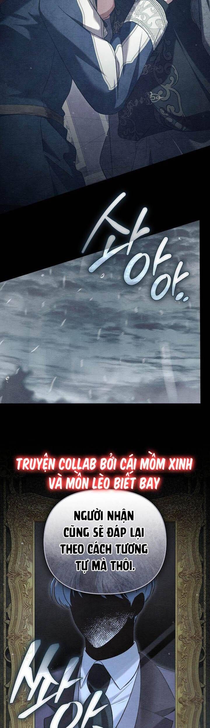 Dành Cho Nàng Juliet Xinh Đẹp Chapter 45 - 18