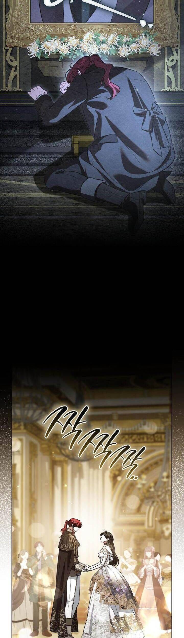 Dành Cho Nàng Juliet Xinh Đẹp Chapter 45 - 19