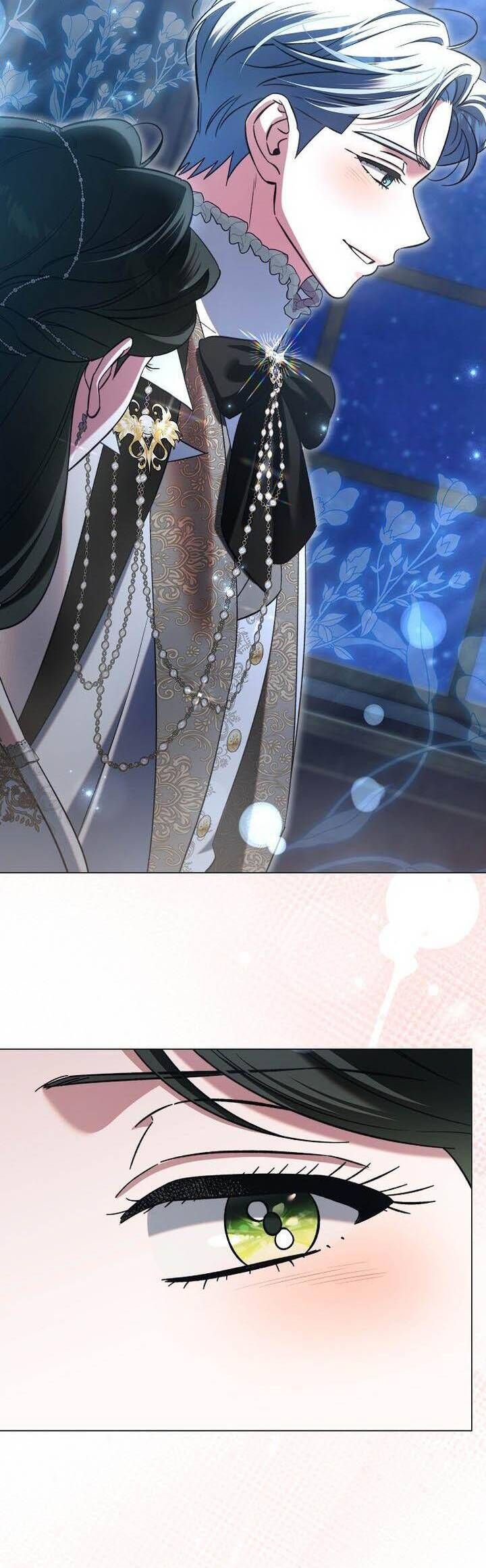 Dành Cho Nàng Juliet Xinh Đẹp Chapter 45 - 26