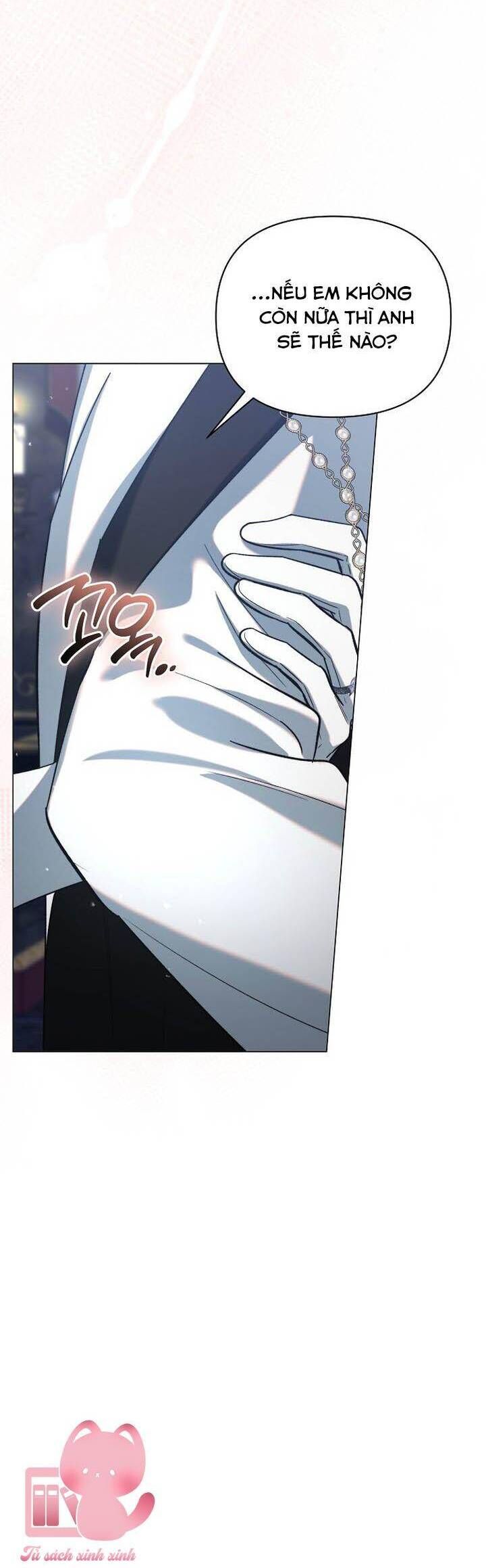 Dành Cho Nàng Juliet Xinh Đẹp Chapter 45 - 27