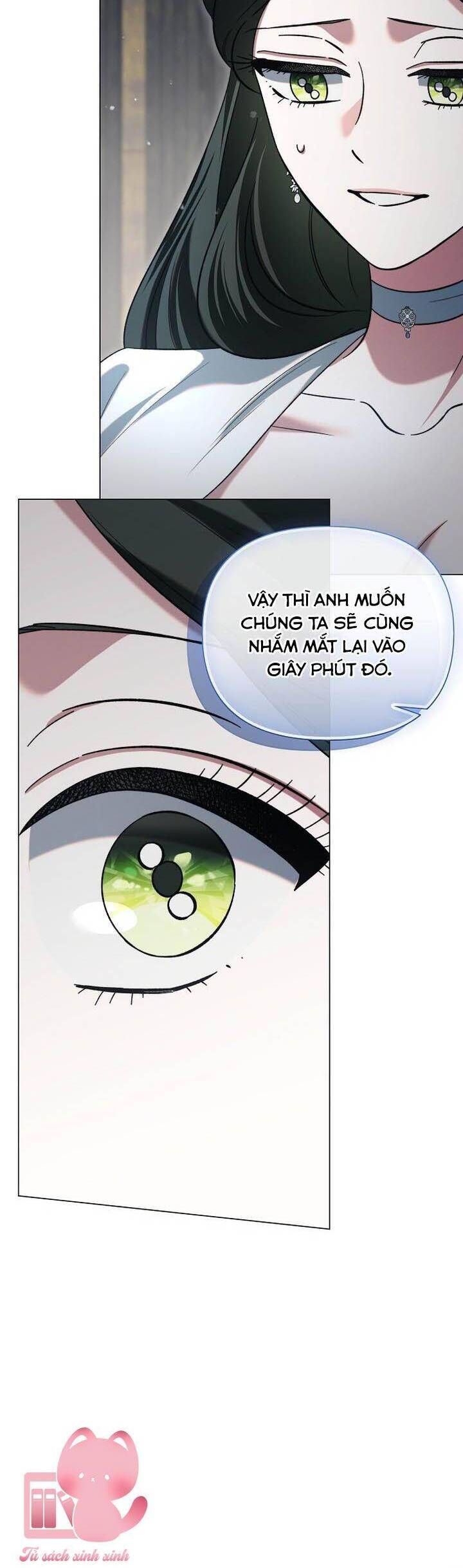 Dành Cho Nàng Juliet Xinh Đẹp Chapter 45 - 29