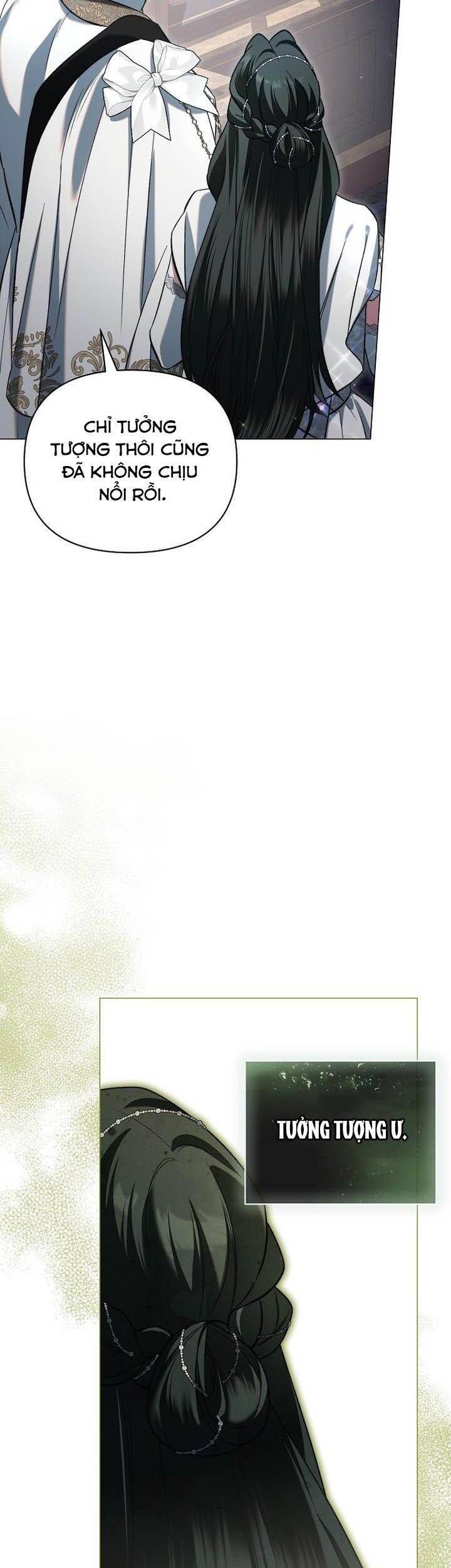 Dành Cho Nàng Juliet Xinh Đẹp Chapter 45 - 32