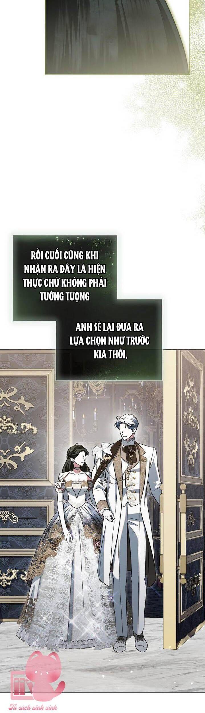 Dành Cho Nàng Juliet Xinh Đẹp Chapter 45 - 33