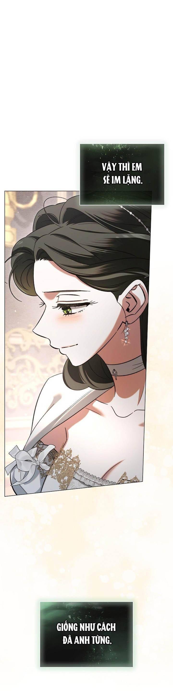 Dành Cho Nàng Juliet Xinh Đẹp Chapter 45 - 34