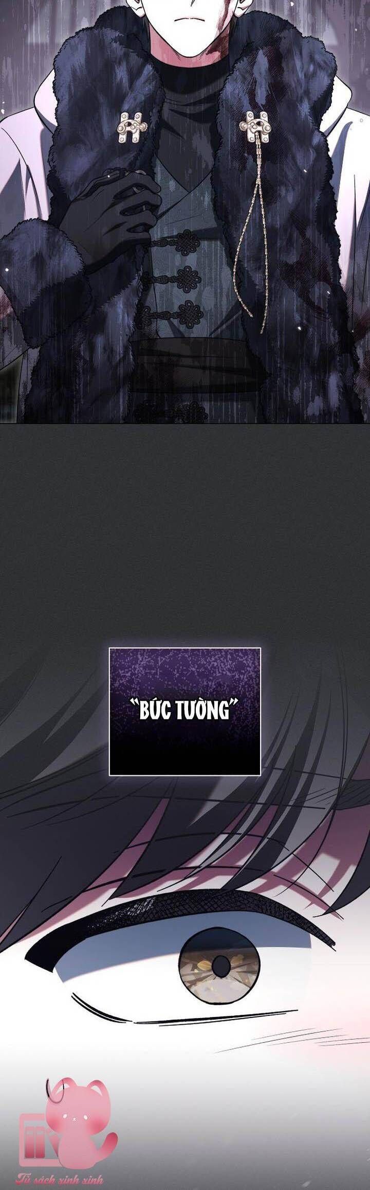 Dành Cho Nàng Juliet Xinh Đẹp Chapter 45 - 42