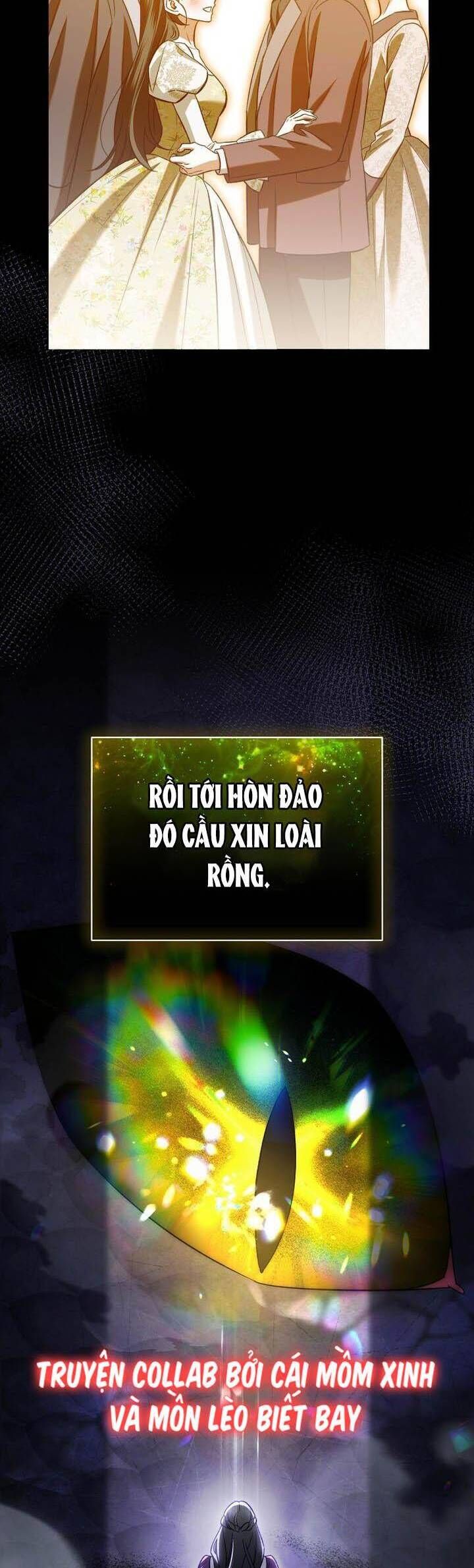 Dành Cho Nàng Juliet Xinh Đẹp Chapter 45 - 7