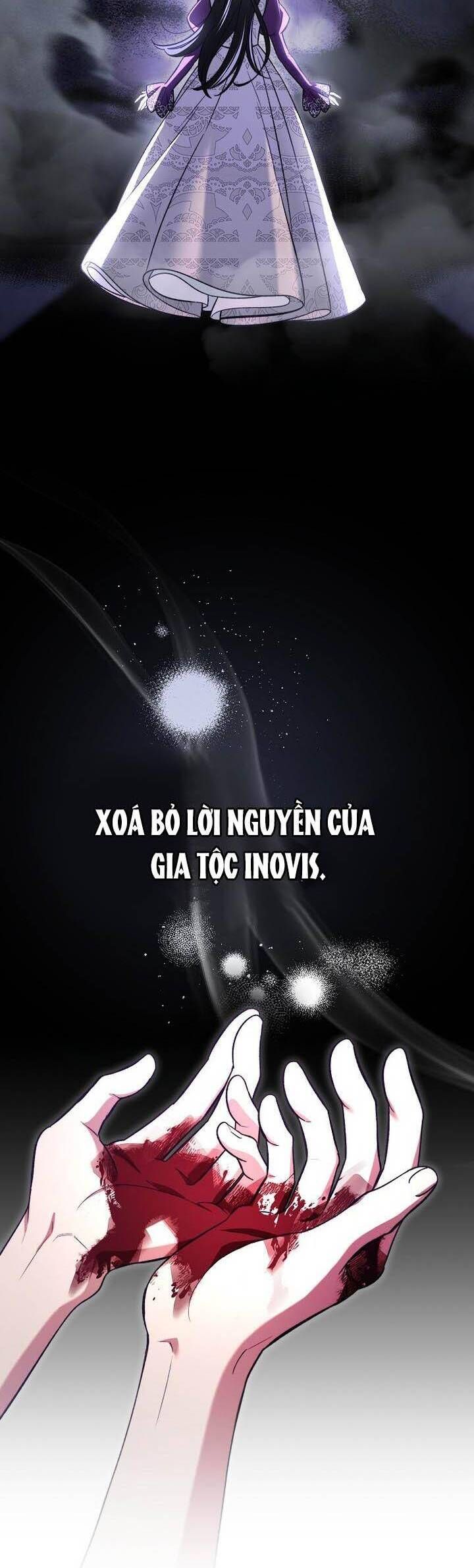 Dành Cho Nàng Juliet Xinh Đẹp Chapter 45 - 8