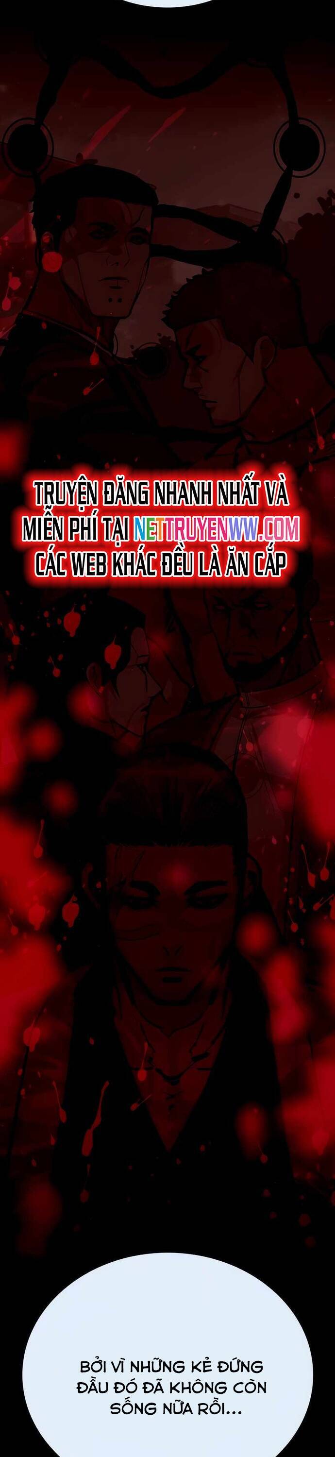 Vanta Black Chapter 10 - 11