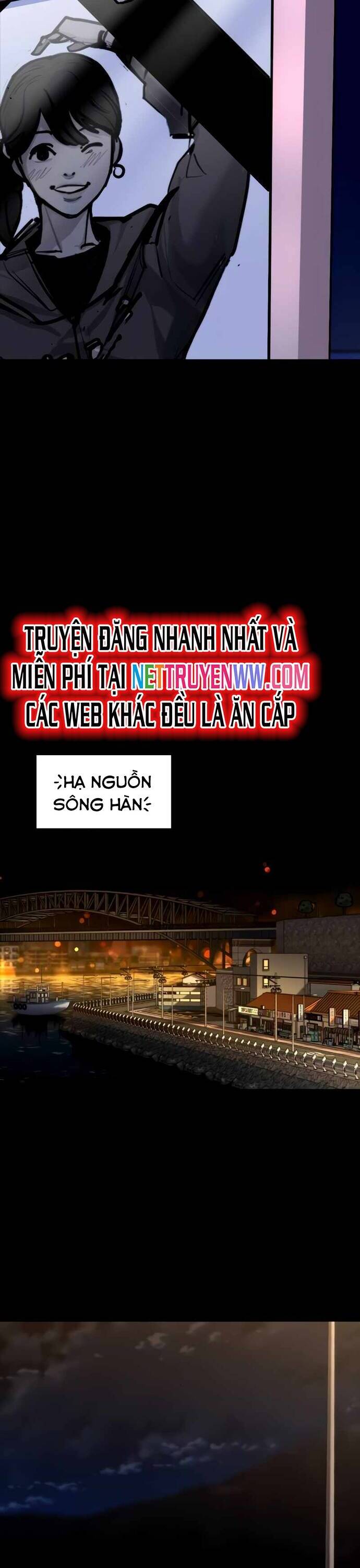 Vanta Black Chapter 10 - 14