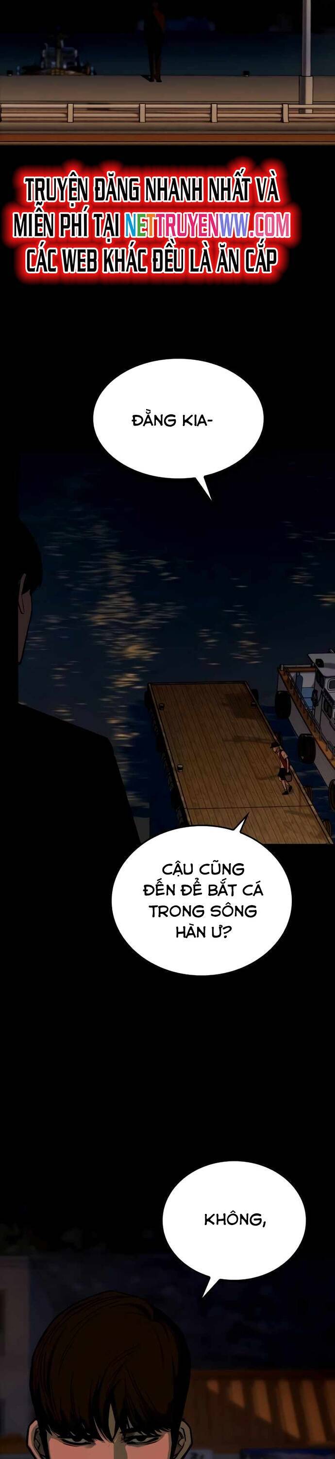 Vanta Black Chapter 10 - 15