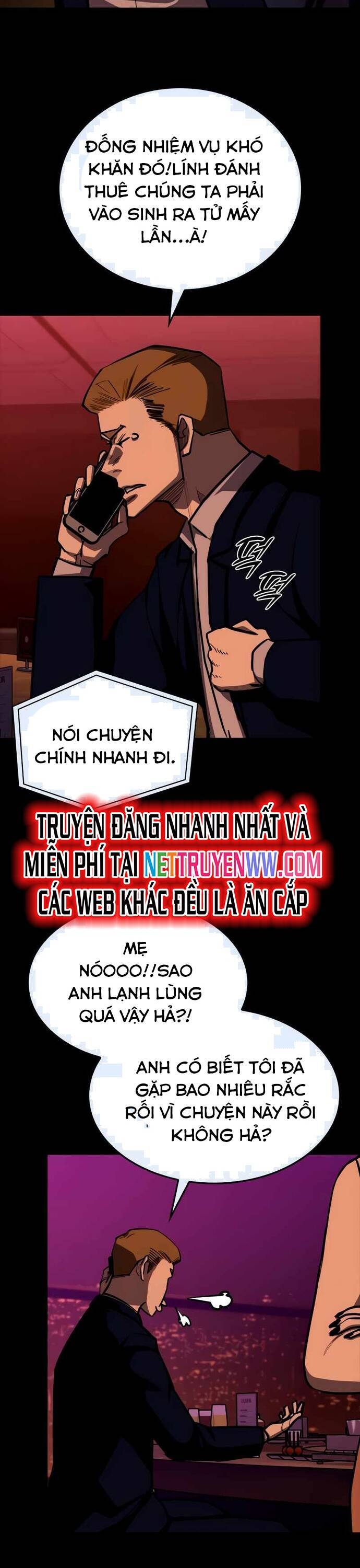 Vanta Black Chapter 10 - 3