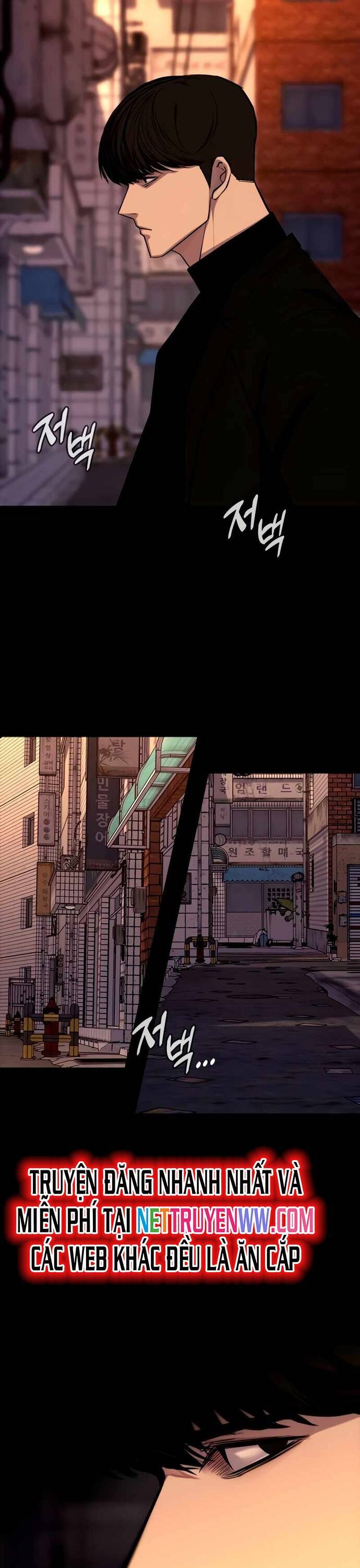 Vanta Black Chapter 10 - 23