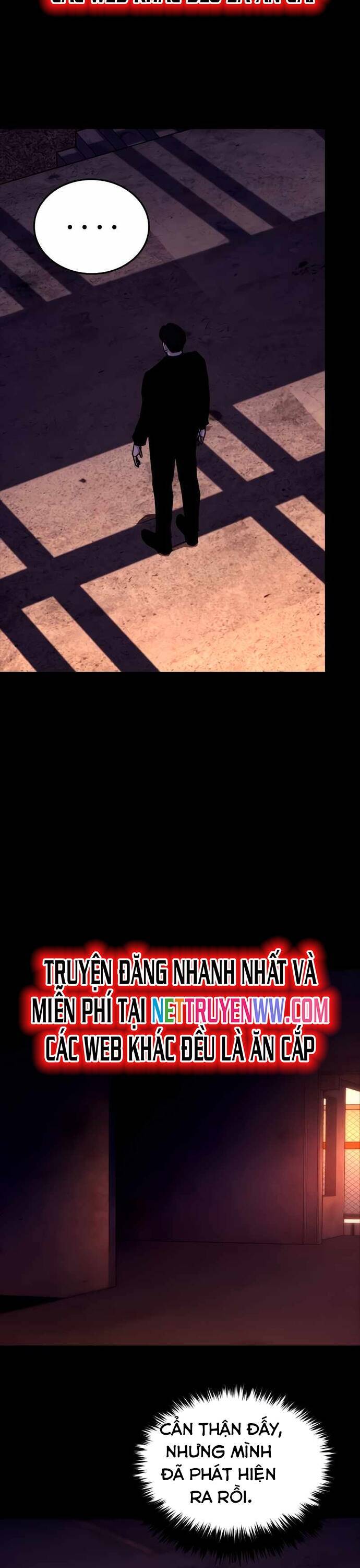 Vanta Black Chapter 10 - 25