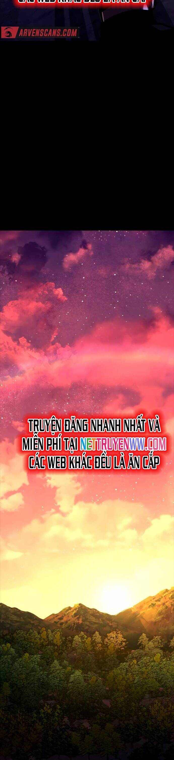 Vanta Black Chapter 10 - 28