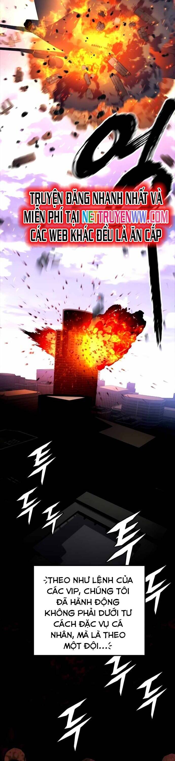 Vanta Black Chapter 10 - 32