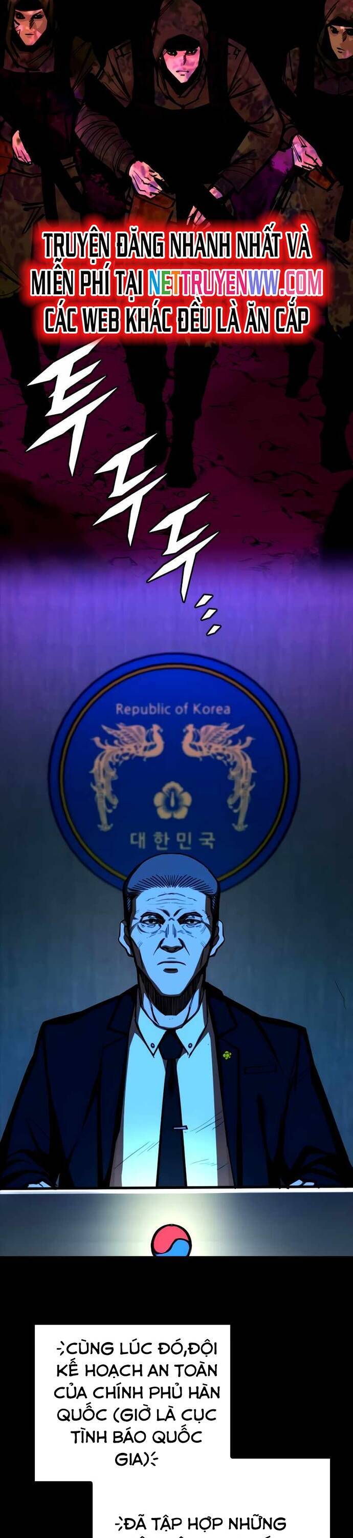 Vanta Black Chapter 10 - 33