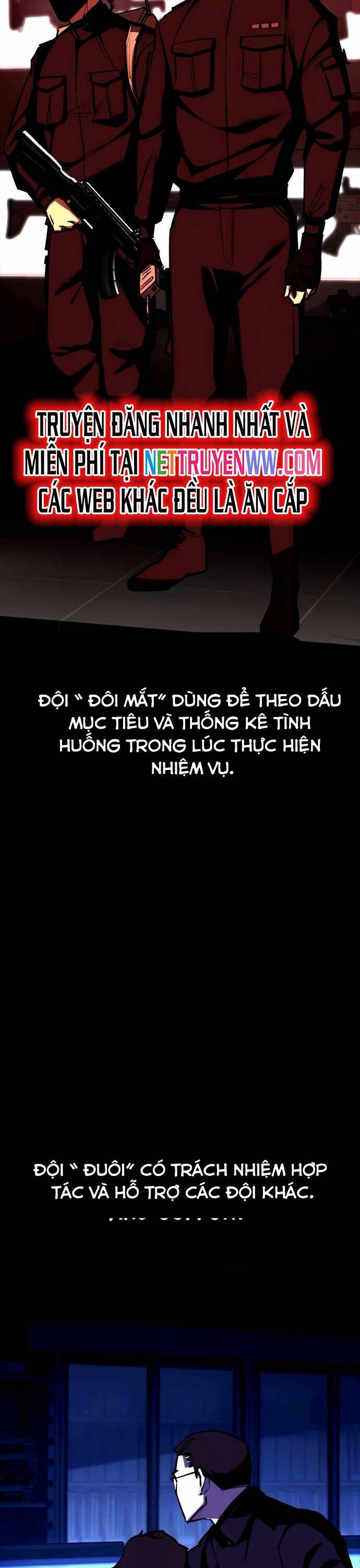 Vanta Black Chapter 10 - 37