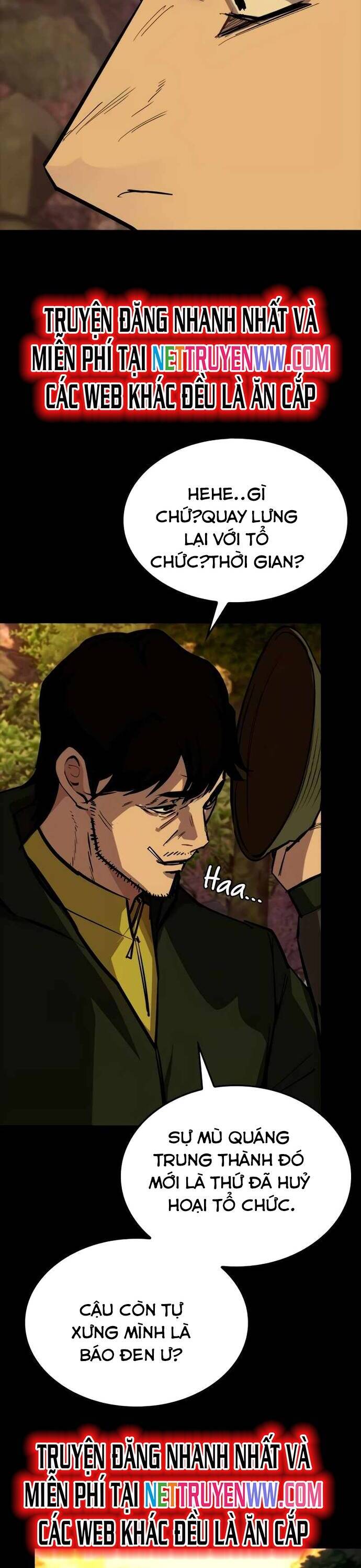 Vanta Black Chapter 10 - 40