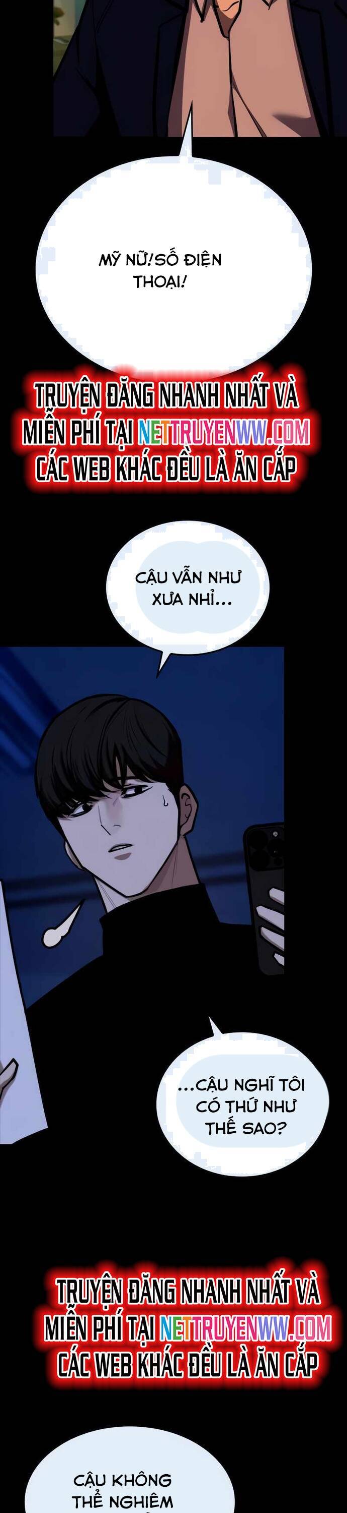 Vanta Black Chapter 10 - 5