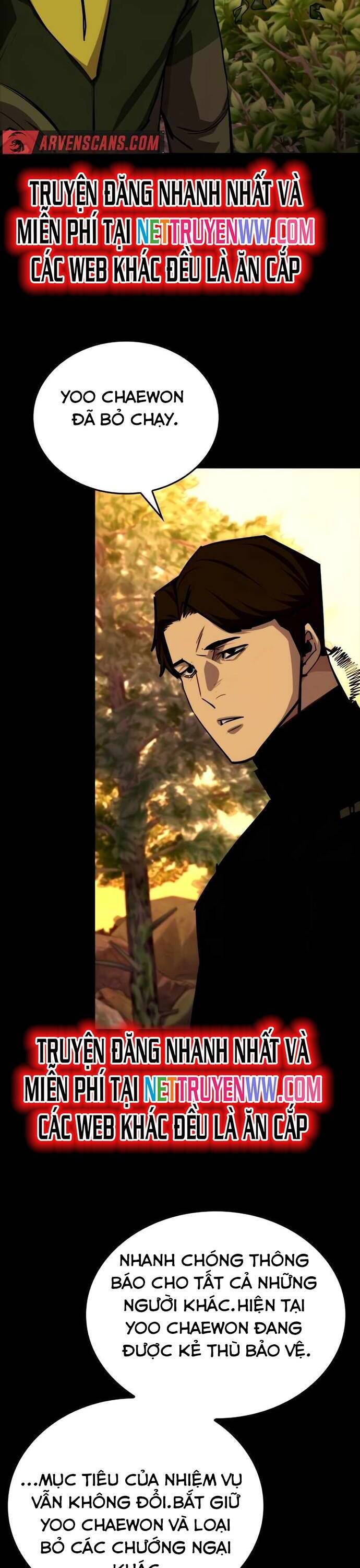 Vanta Black Chapter 10 - 42