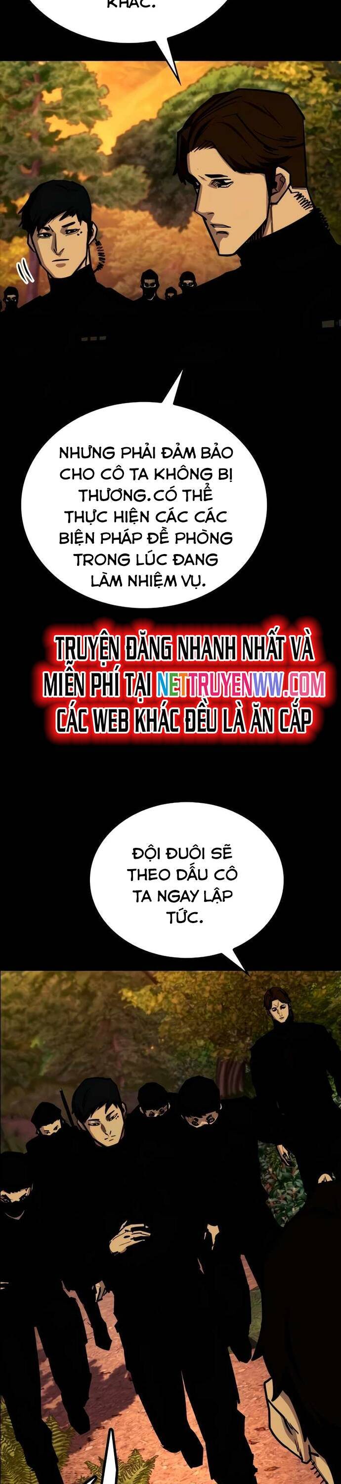 Vanta Black Chapter 10 - 43