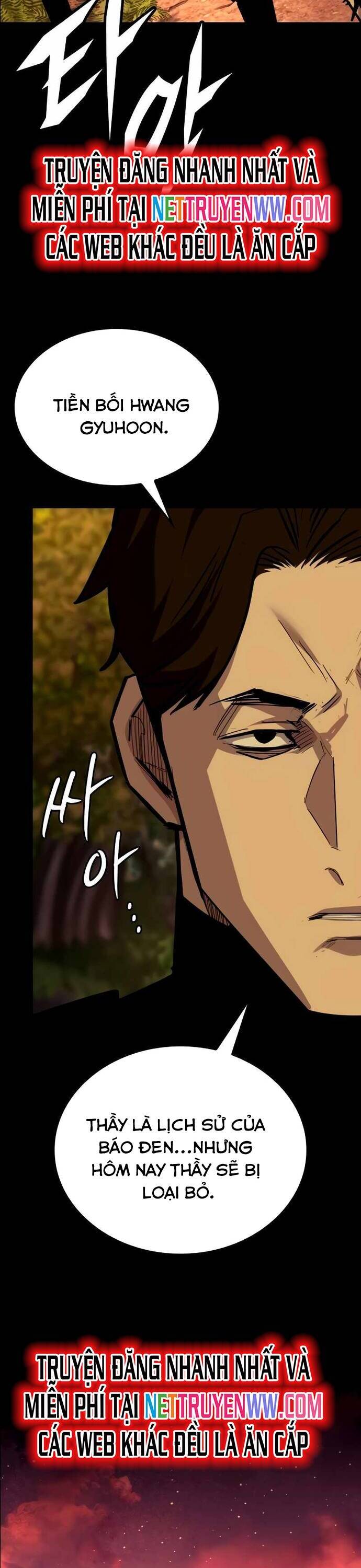 Vanta Black Chapter 10 - 44