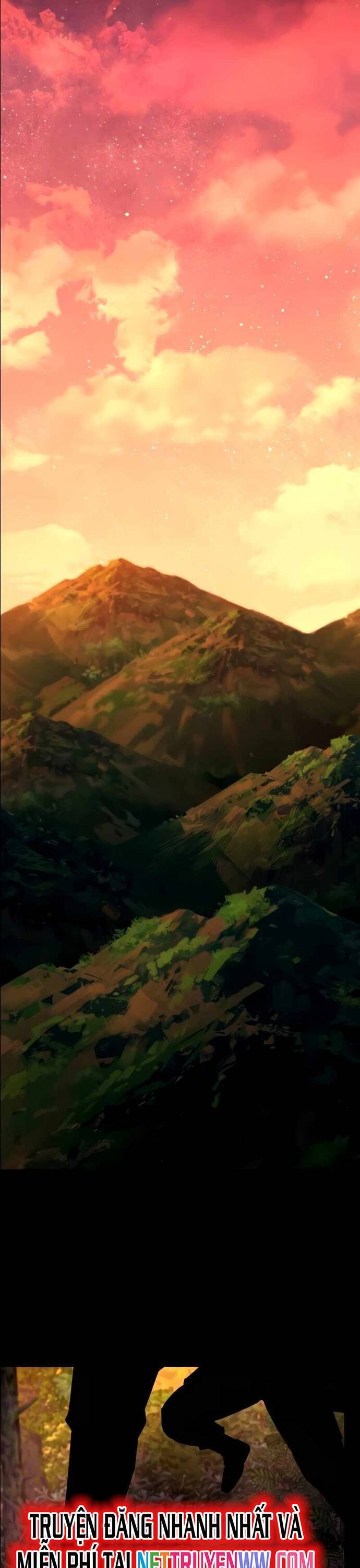 Vanta Black Chapter 10 - 45