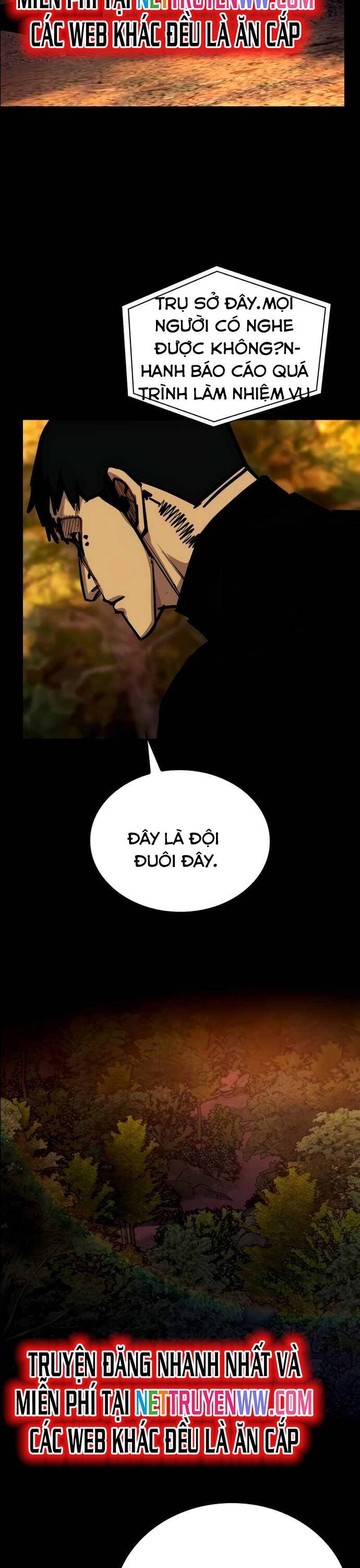 Vanta Black Chapter 10 - 46