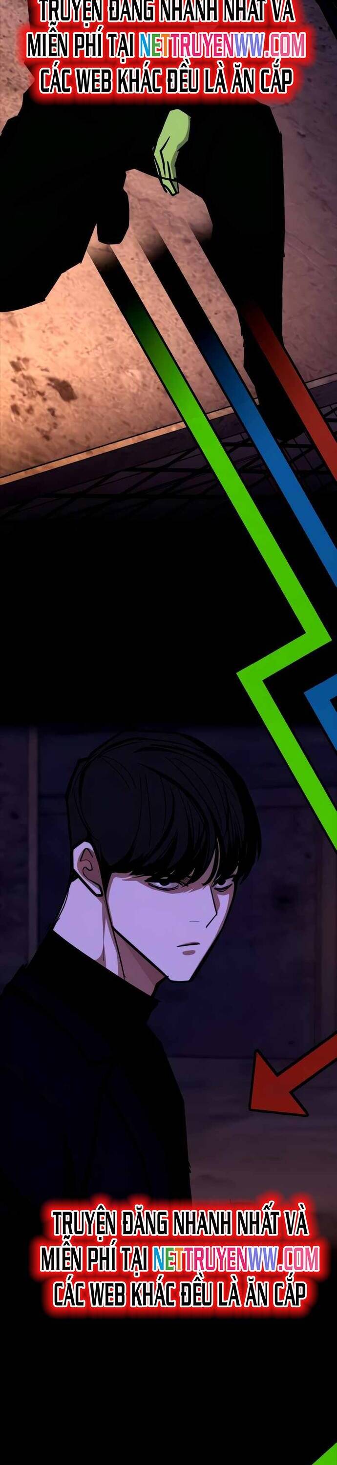 Vanta Black Chapter 10 - 48