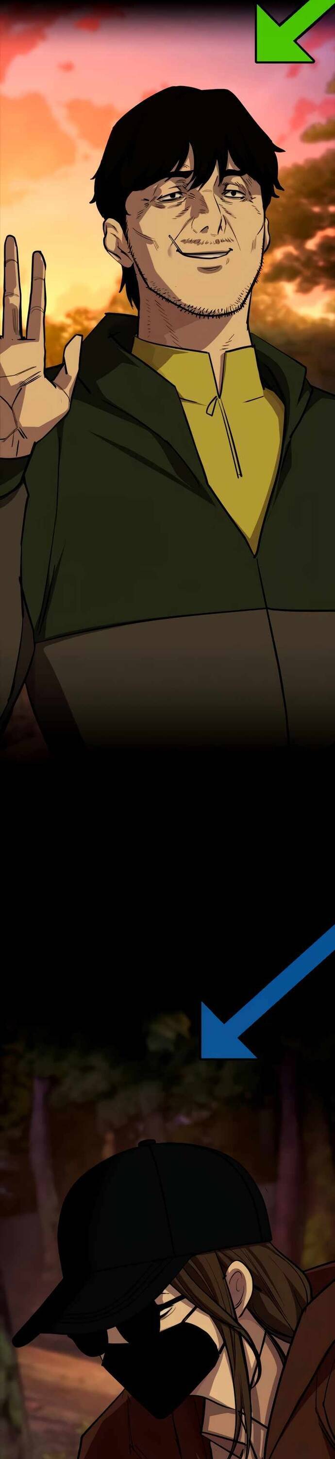 Vanta Black Chapter 10 - 49