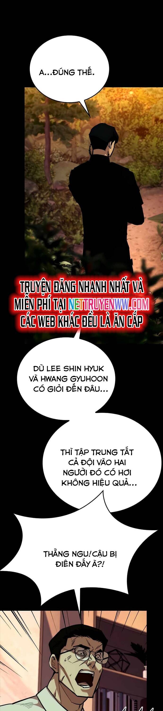 Vanta Black Chapter 10 - 51