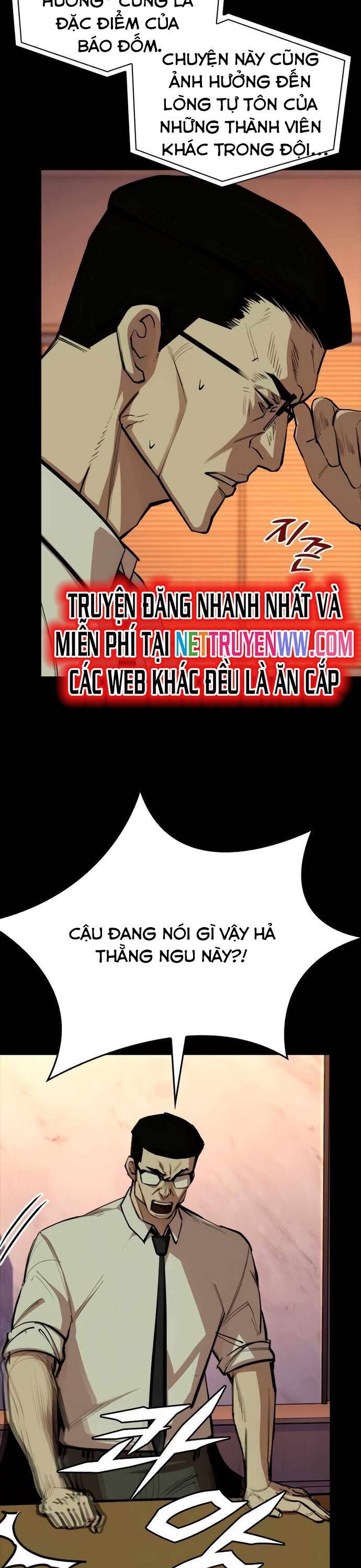 Vanta Black Chapter 10 - 53