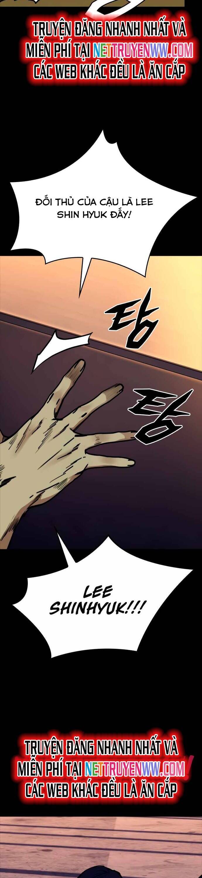 Vanta Black Chapter 10 - 54