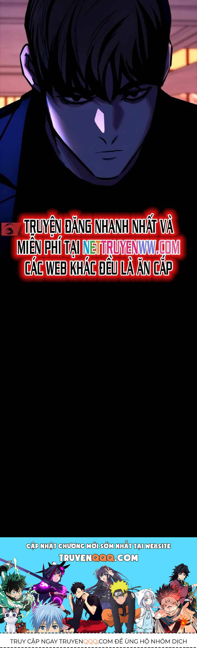 Vanta Black Chapter 10 - 56